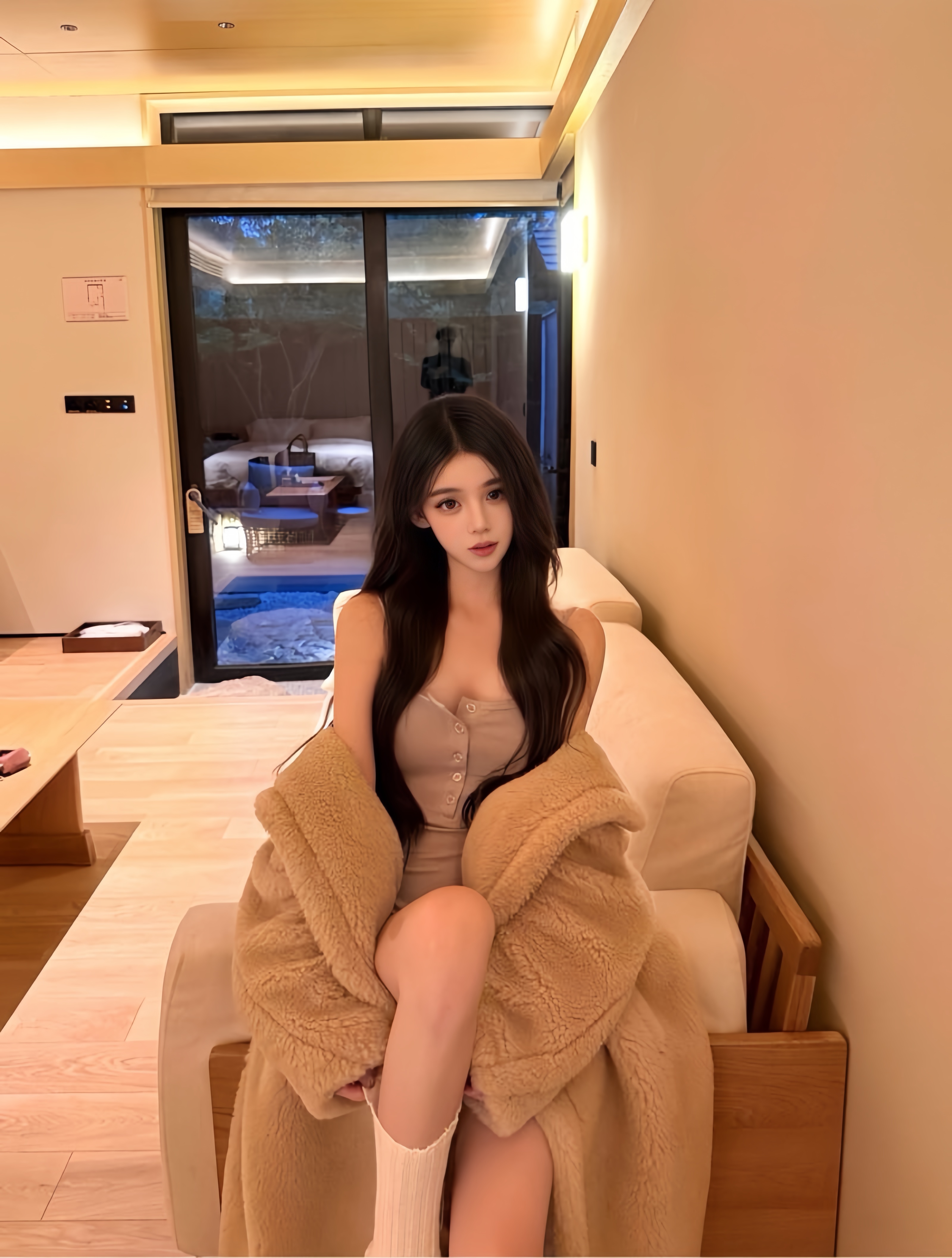 黄浦 月影 Gallery 2