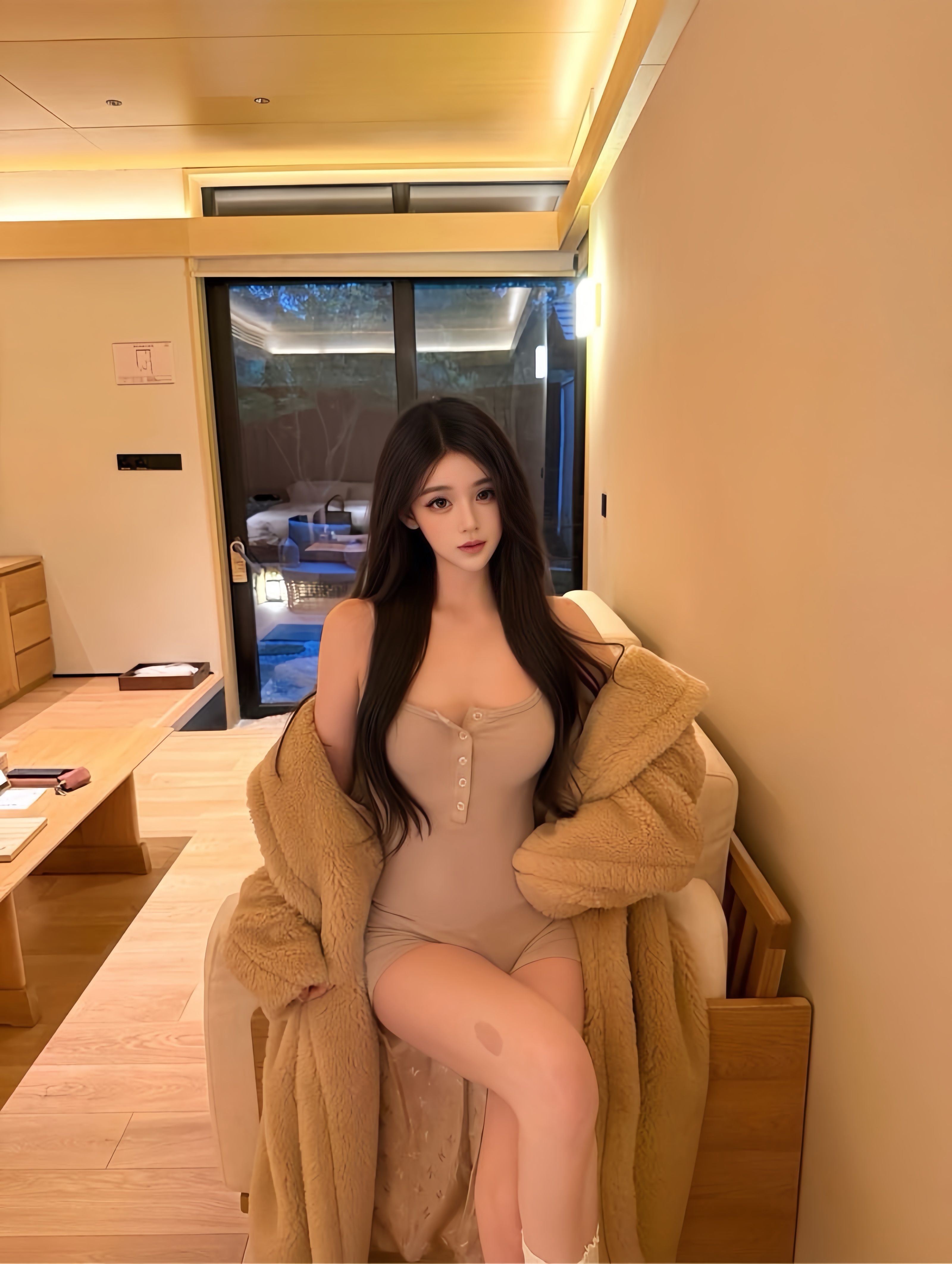 黄浦 月影 Gallery 5