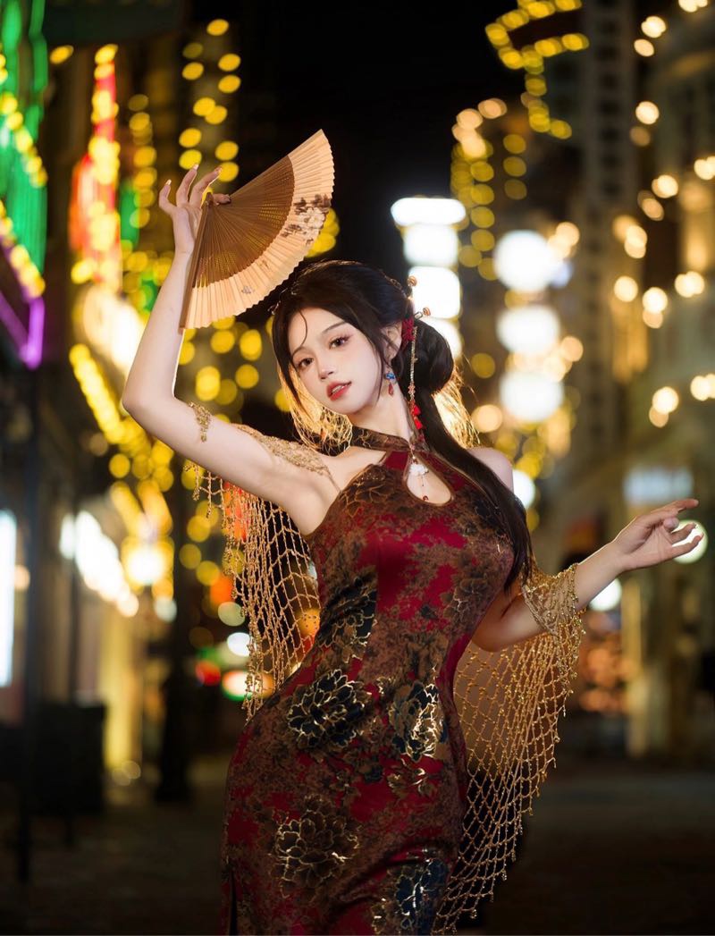 黄浦 青瑶 Gallery 3