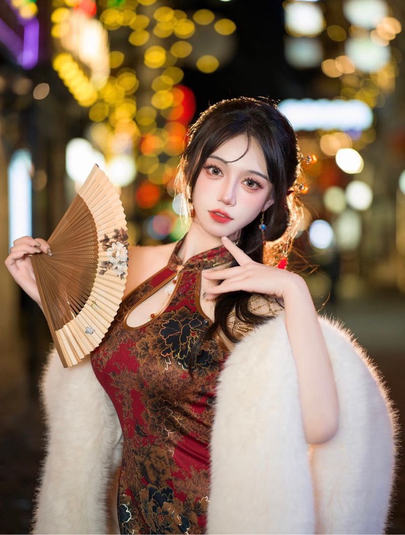 黄浦 青瑶 Gallery 4