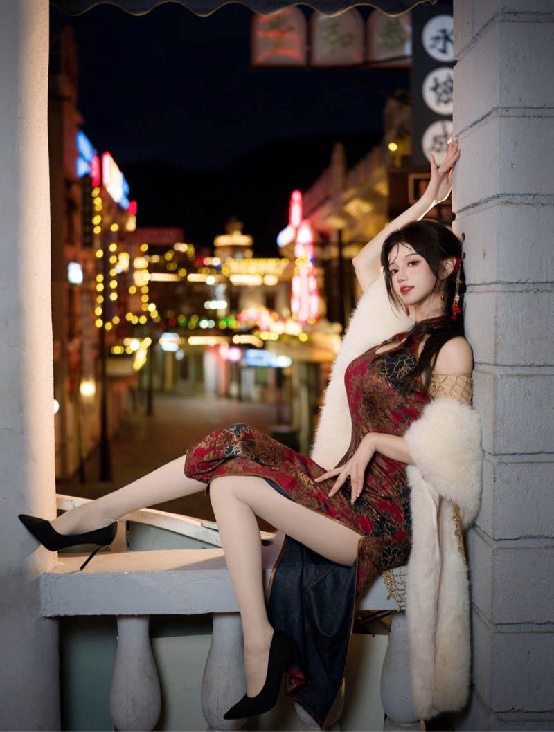 黄浦 青瑶 Gallery 6