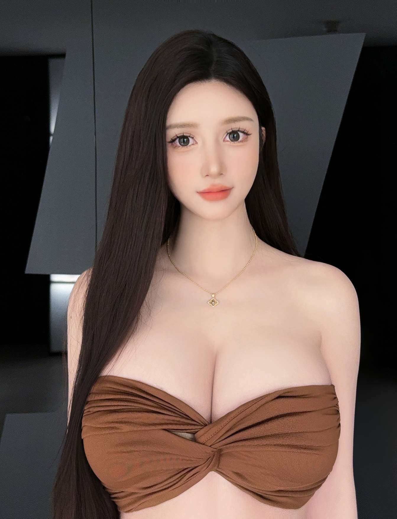 辛巴🏠普陀欢欢 Gallery 6