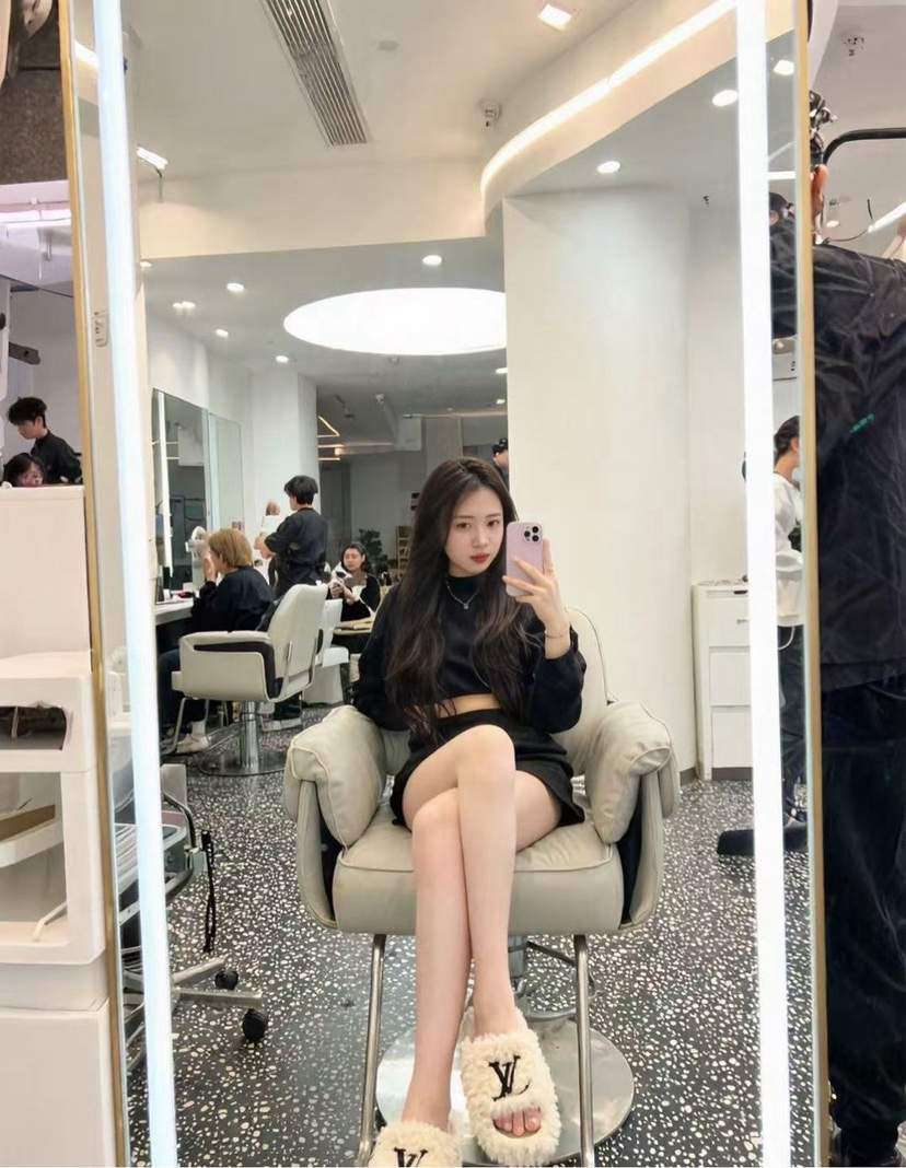 普陀07小六 Gallery 4