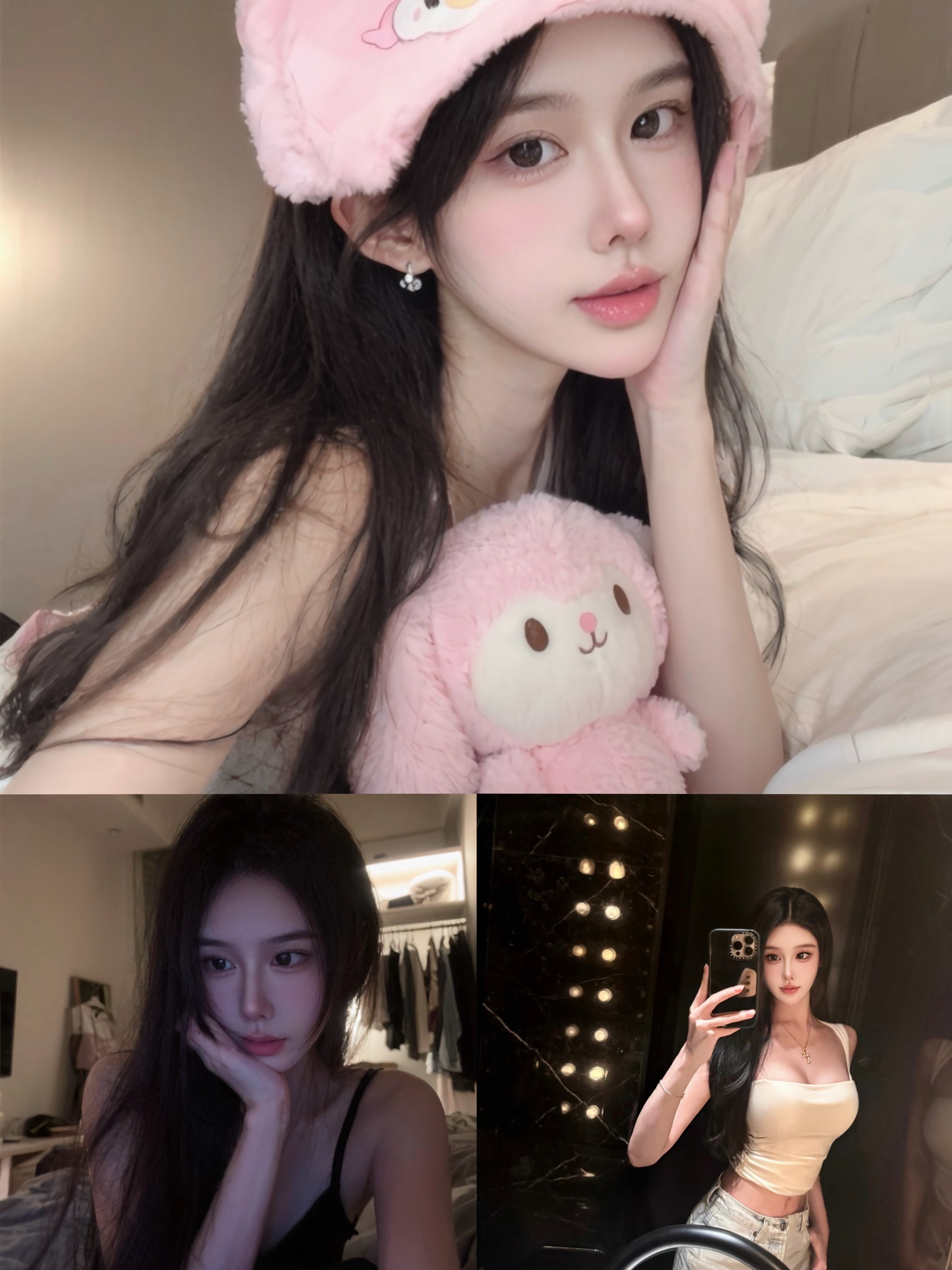 浦东楠曦（水磨） Gallery 1