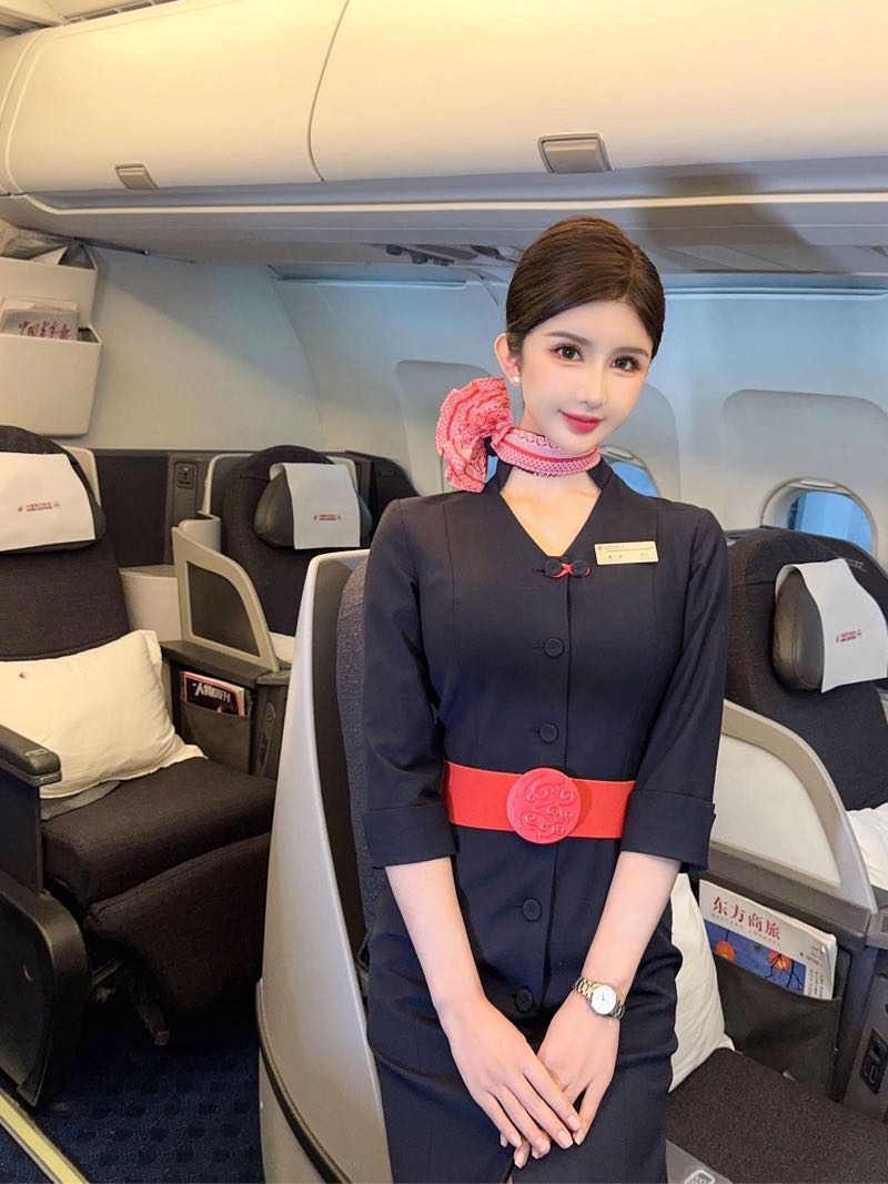 安宁🏠普陀小姨子 Gallery 4