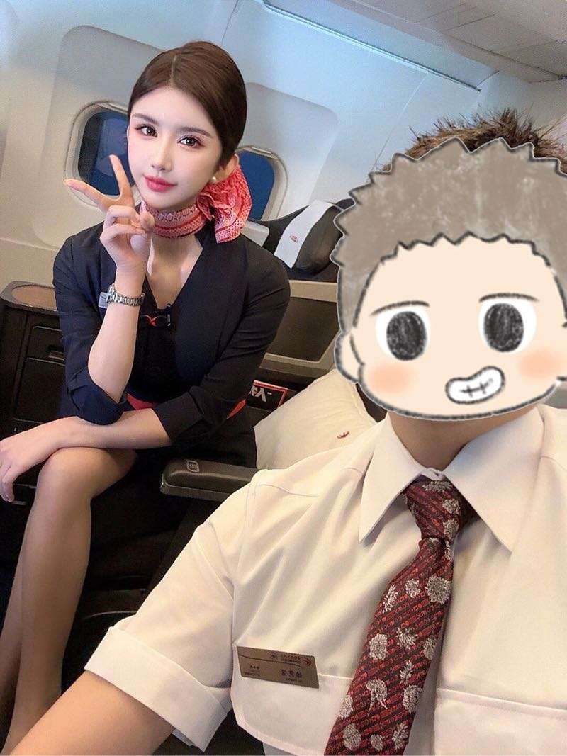 安宁🏠普陀小姨子 Gallery 6