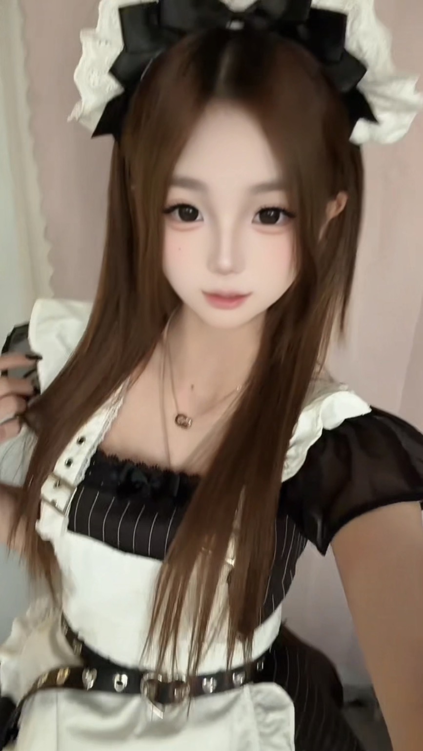 闵行极品萝莉07 泡泡