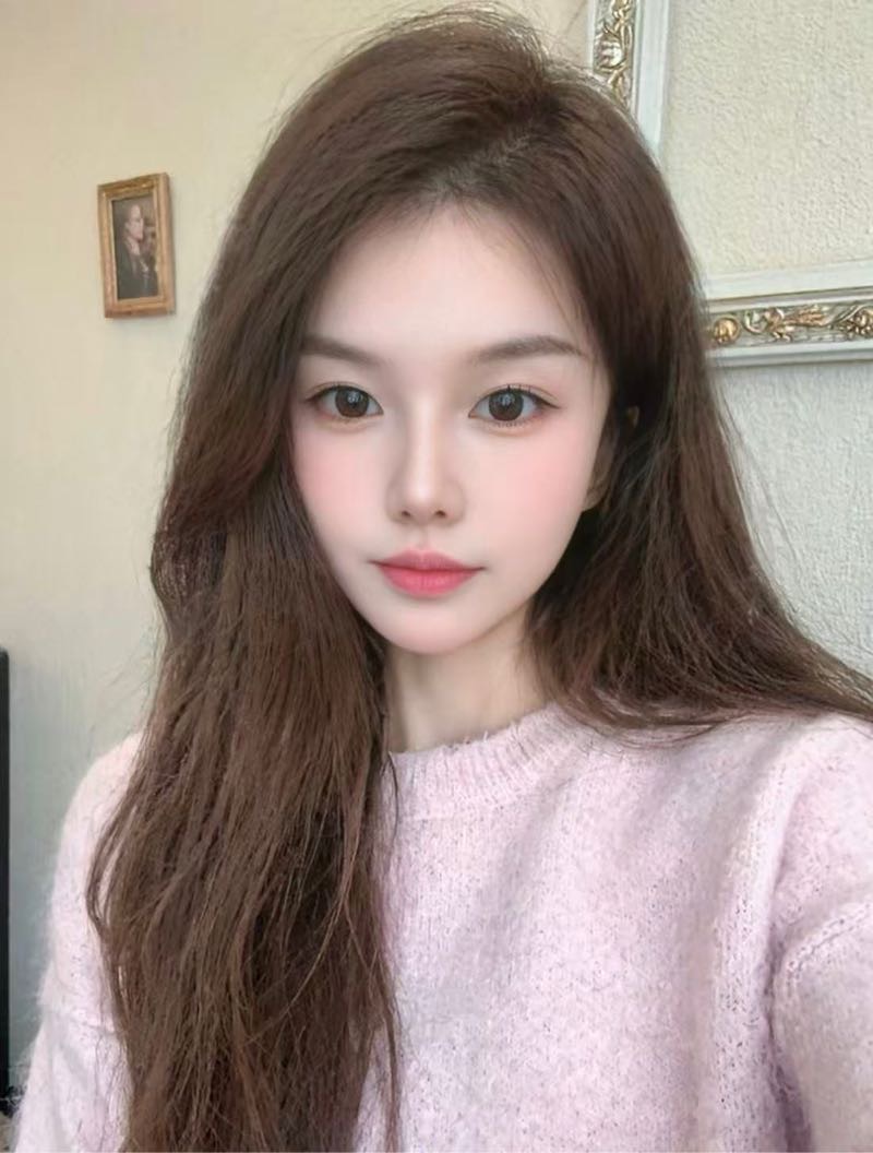 宝山顾村02小不点清清 Gallery 3