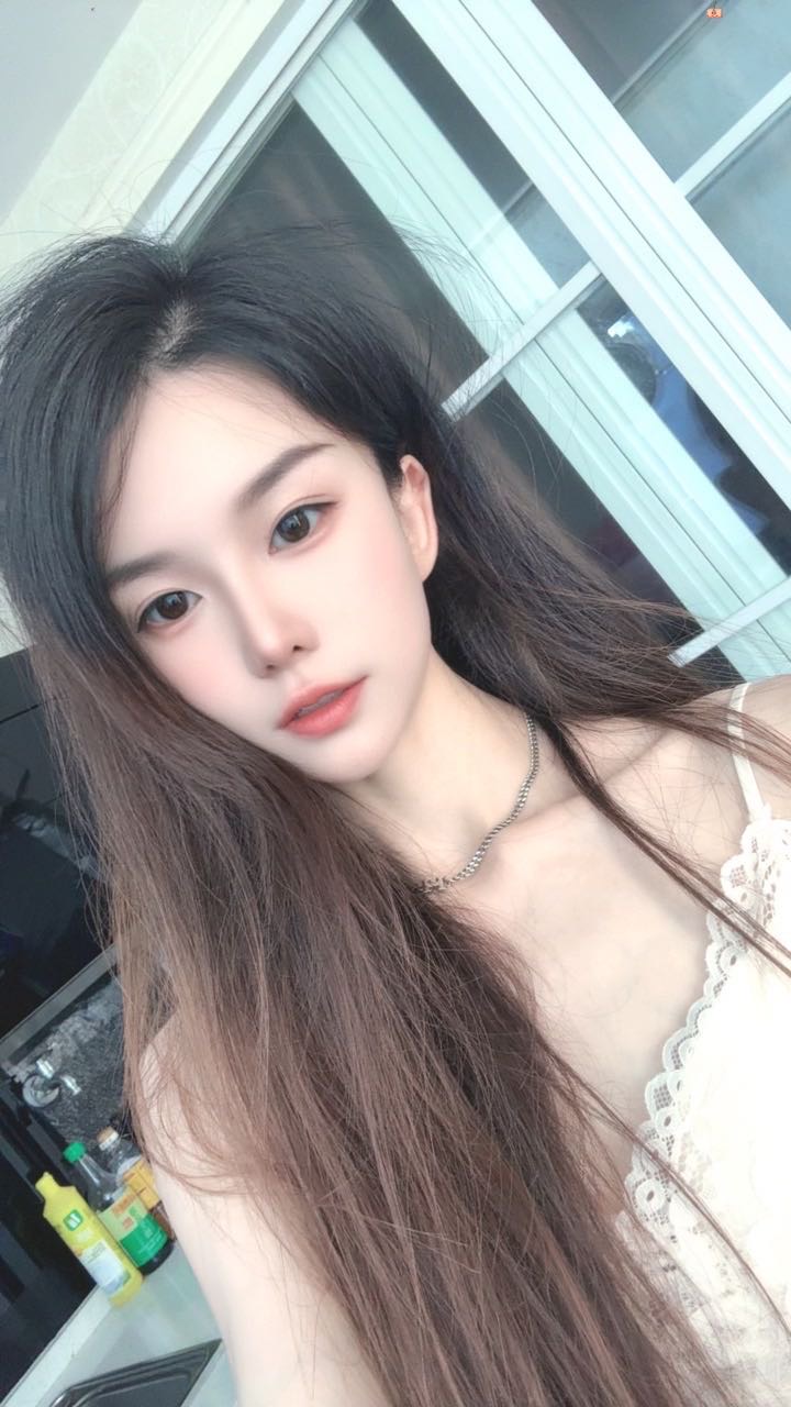 宝山顾村02小不点清清 Gallery 5