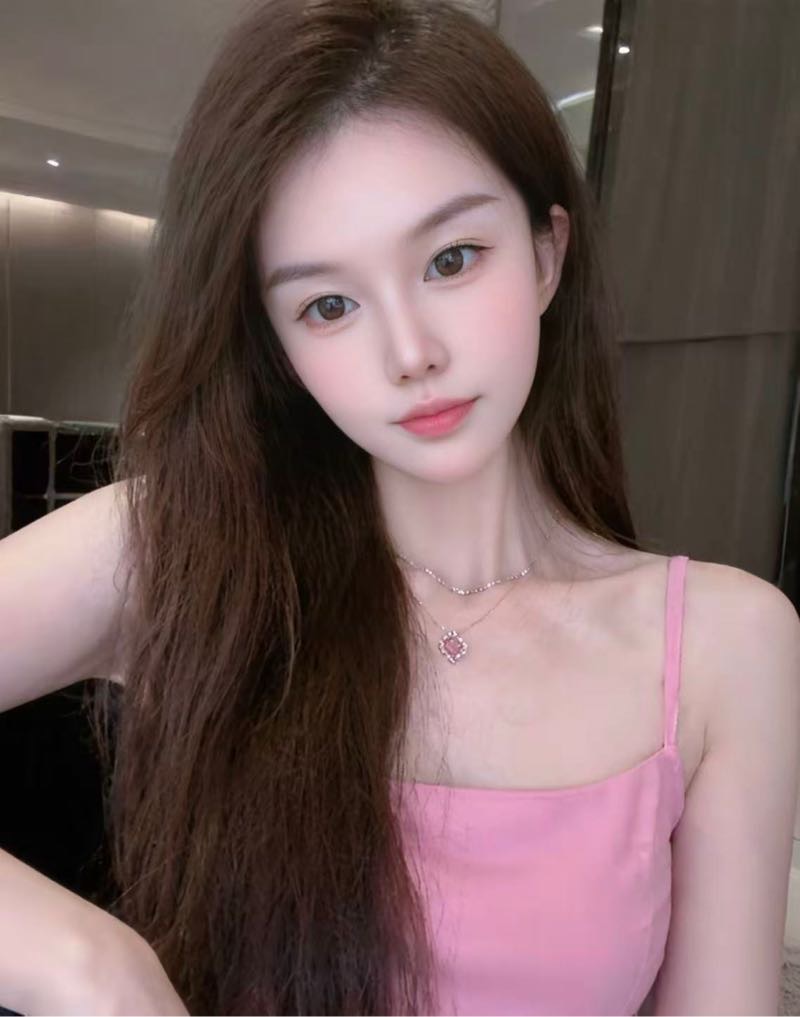 宝山顾村02小不点清清 Gallery 6