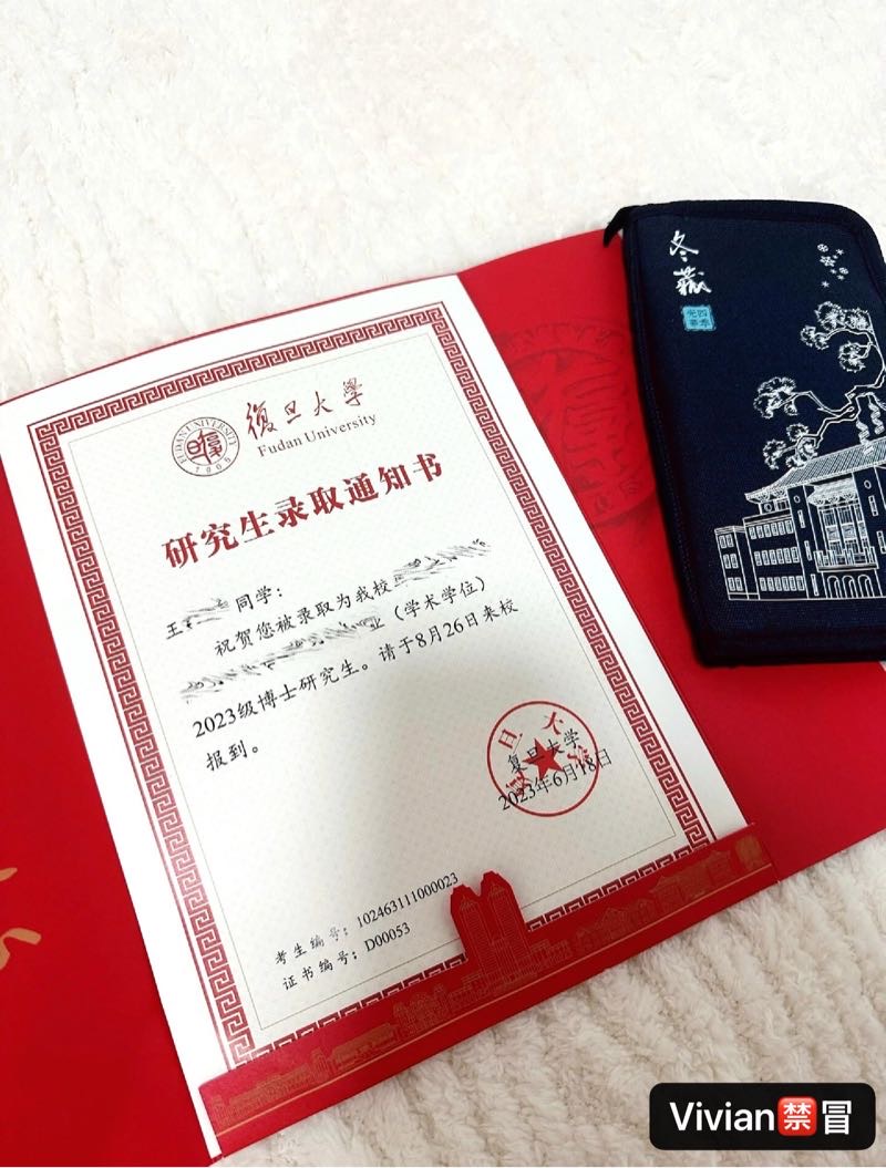 黄浦在校生兼职Vivian Gallery 3