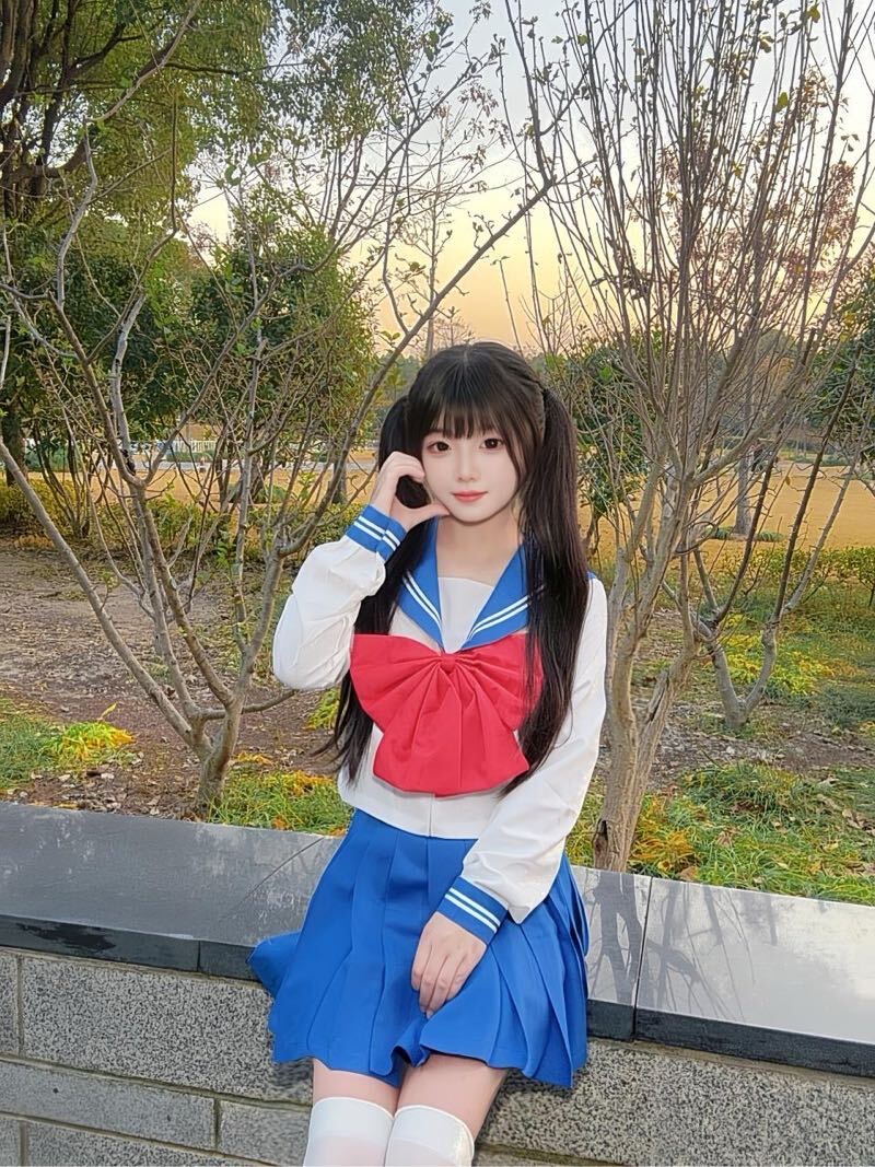 松江困困 Gallery 1