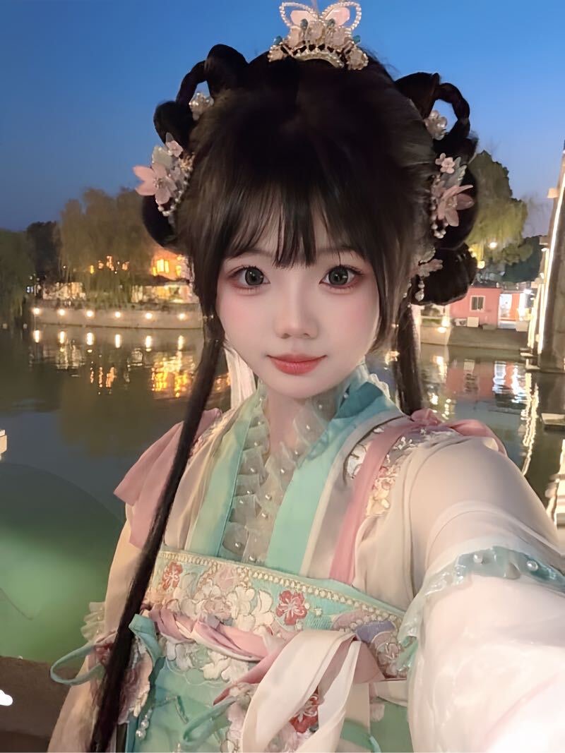 松江困困 Gallery 2