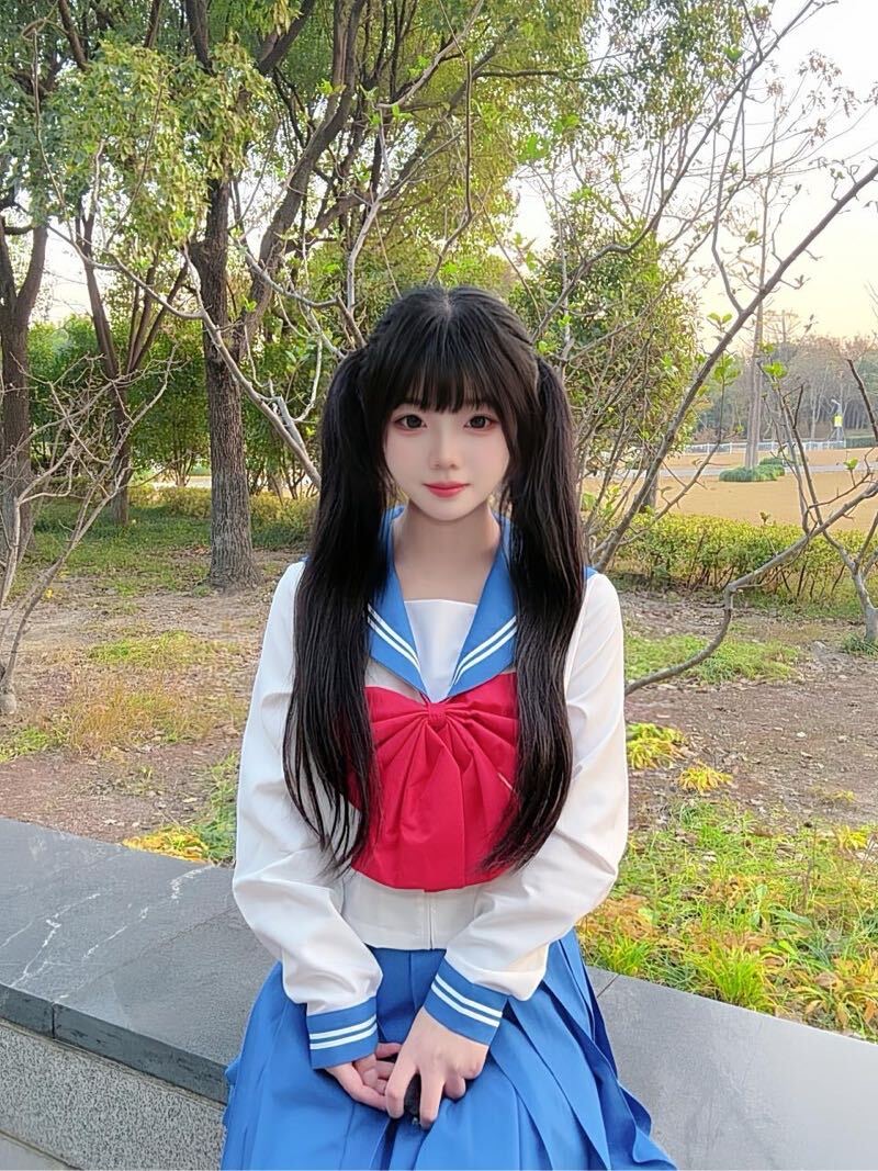 松江困困 Gallery 3