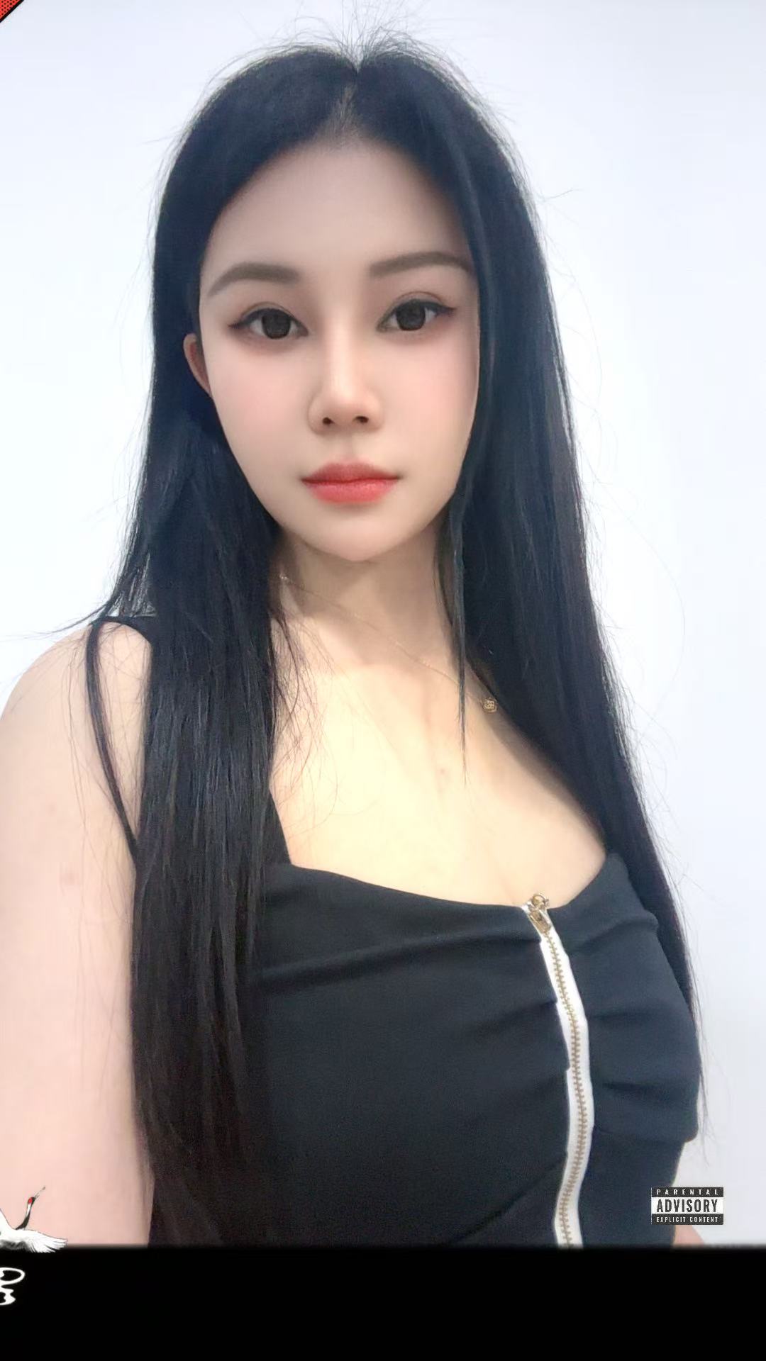 浦东新区❤️画纱