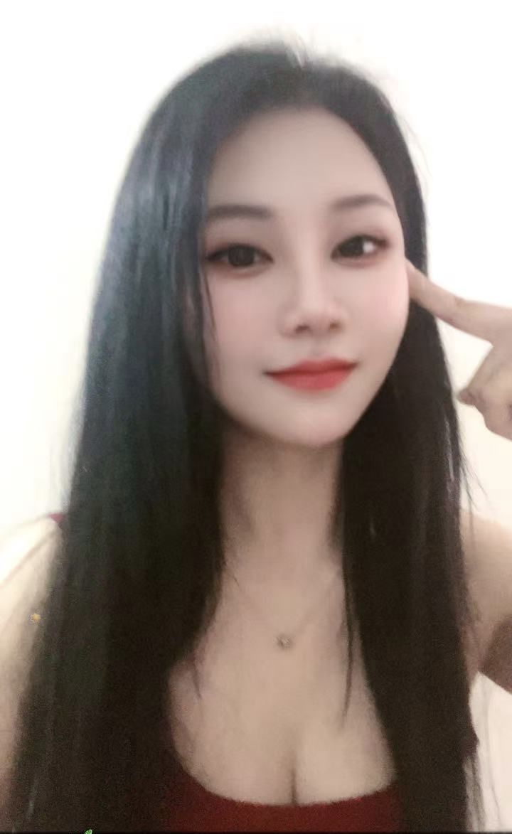 浦东新区❤️画纱 Gallery 3