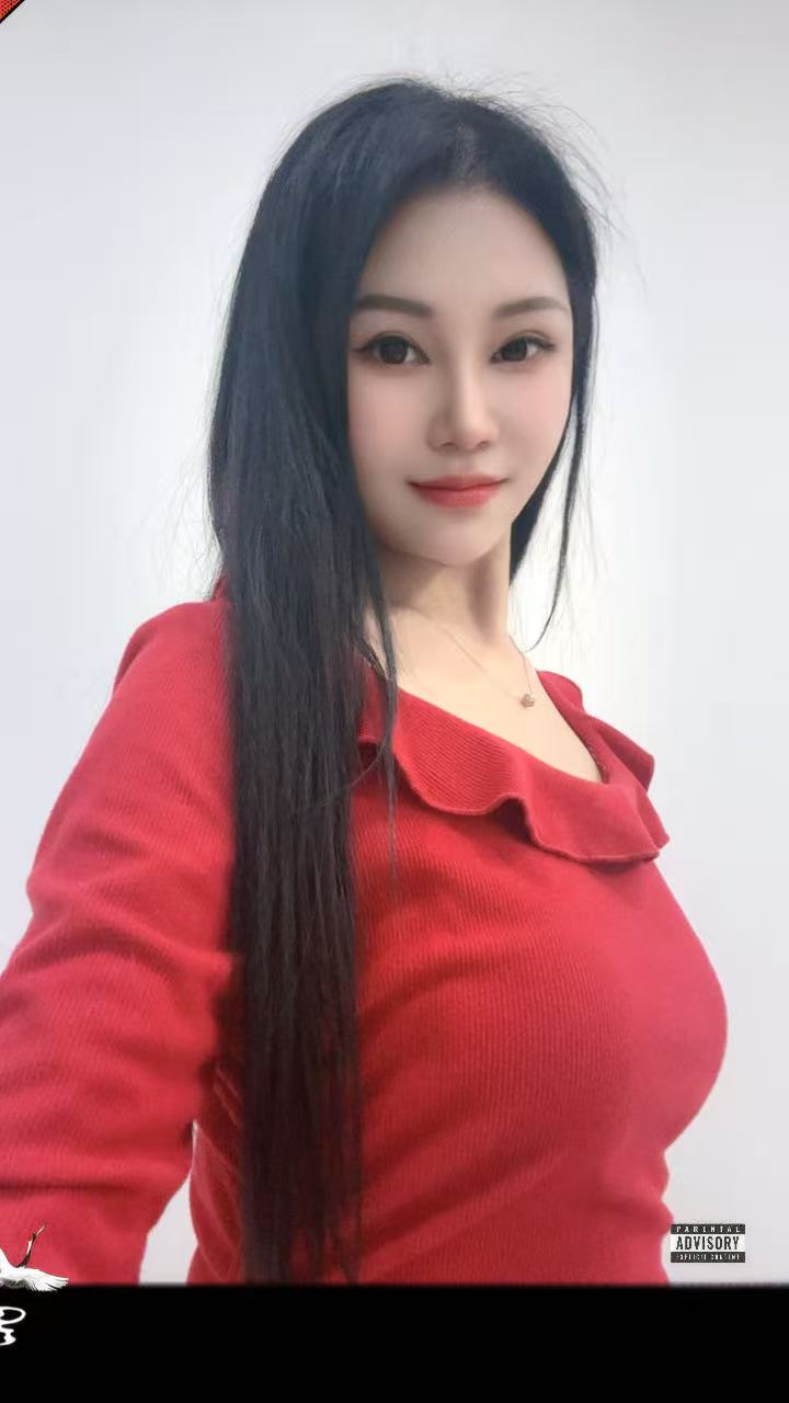 浦东新区❤️画纱 Gallery 4