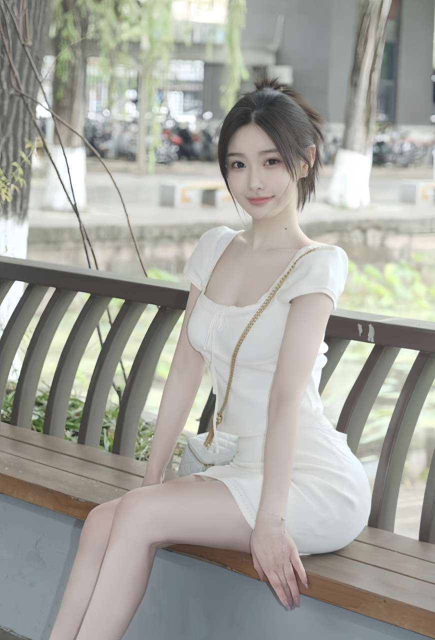 闵行玥玥（服务导师） Gallery 1