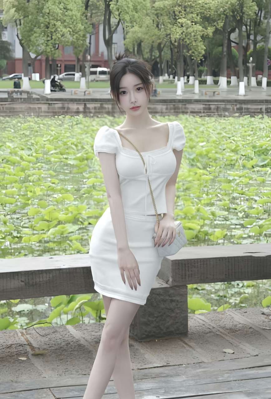 闵行玥玥（服务导师） Gallery 4