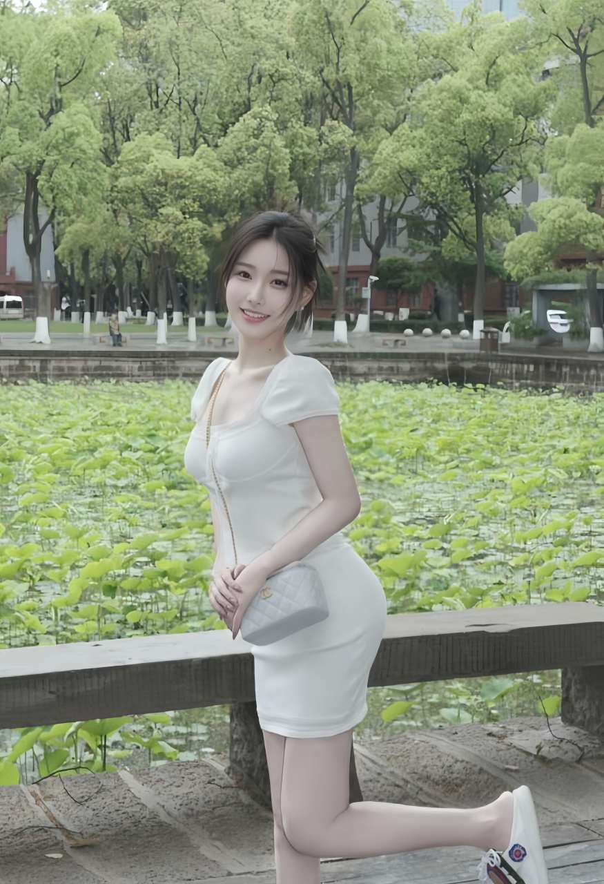 闵行玥玥（服务导师） Gallery 5