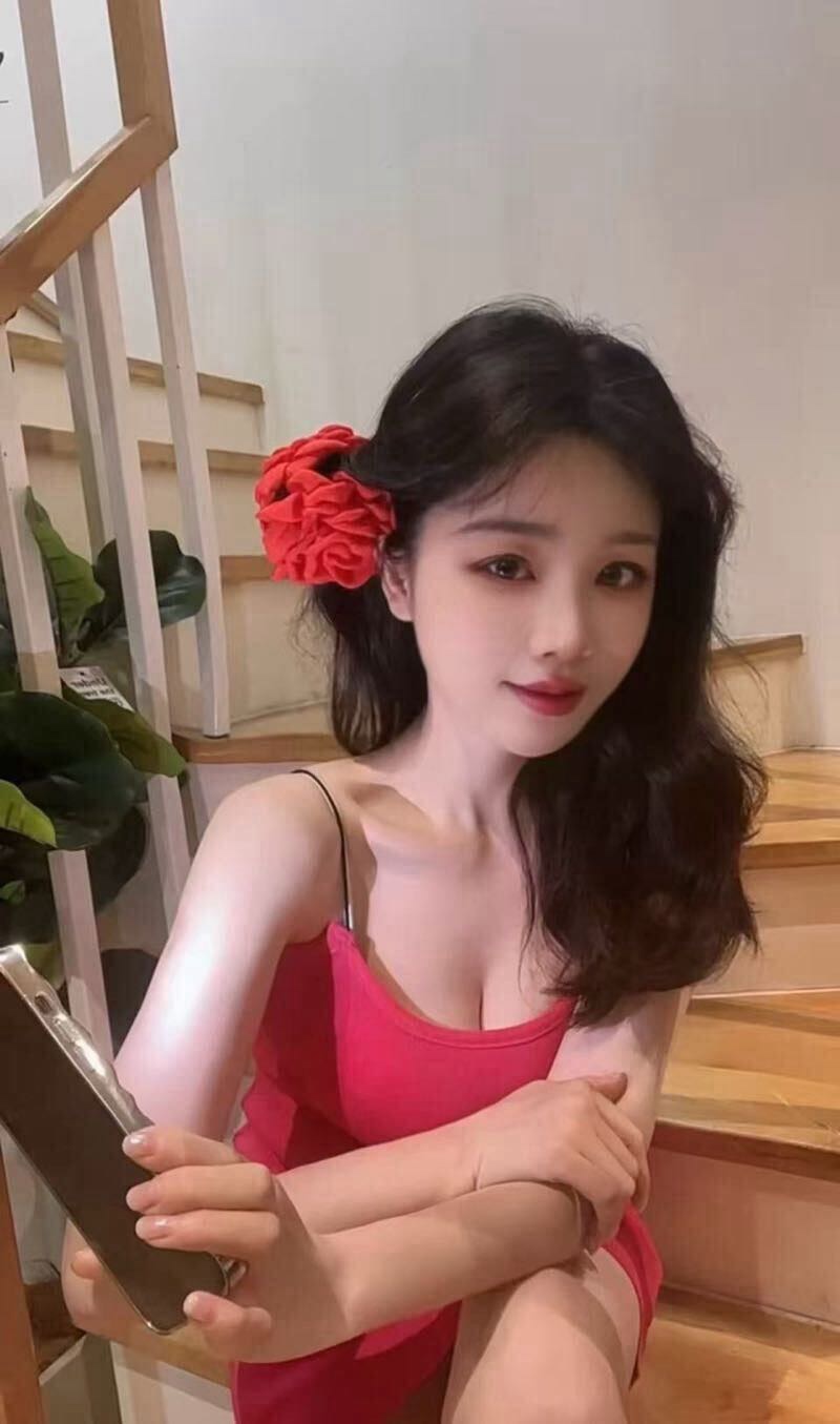 张江日本混血女优晚秋（小荡妇吸精神器