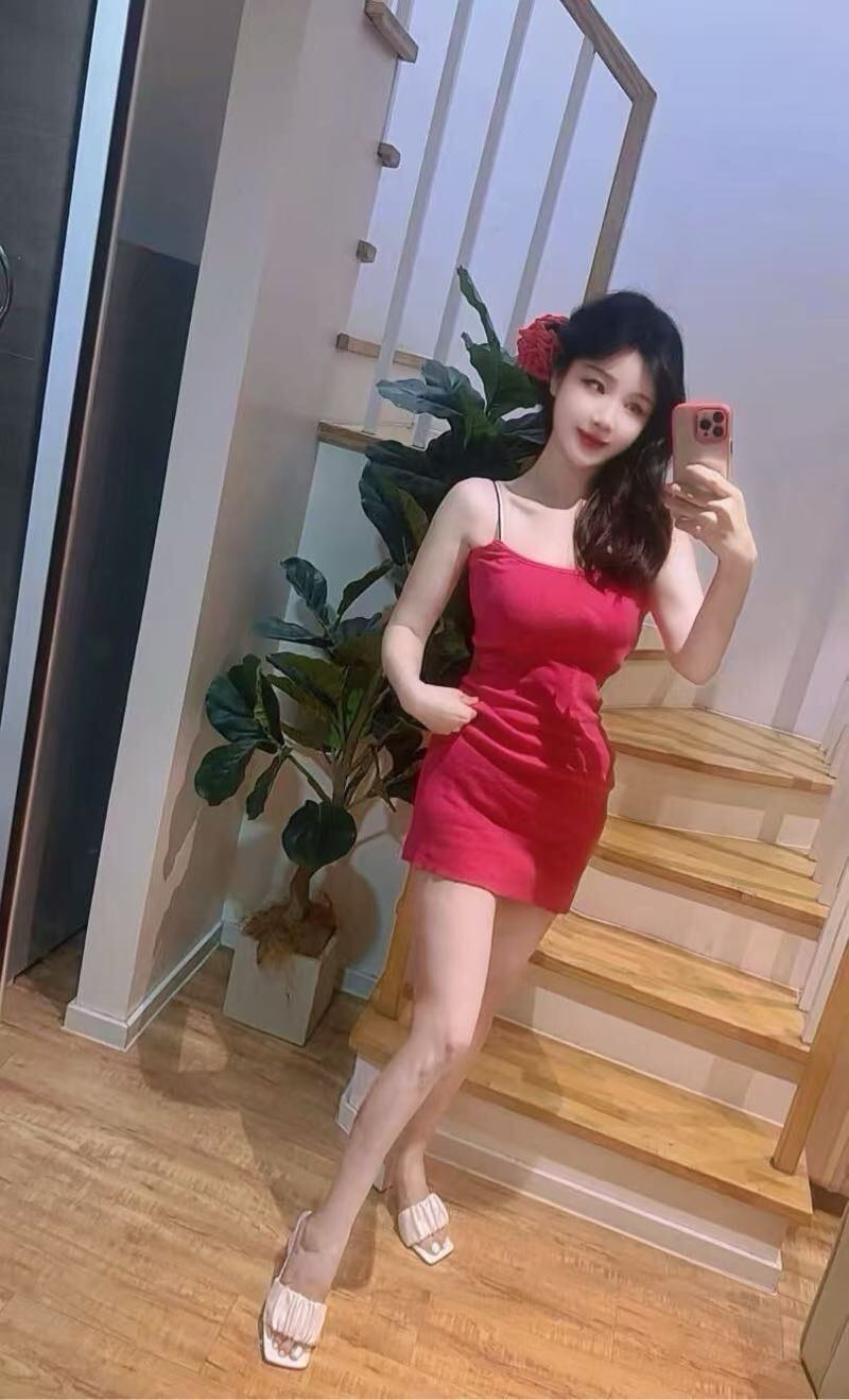 张江日本混血女优晚秋（小荡妇吸精神器 Gallery 3