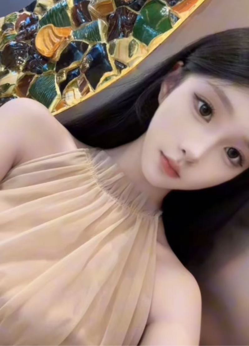 周浦康桥06极品白小纯小羽毛 Gallery 3