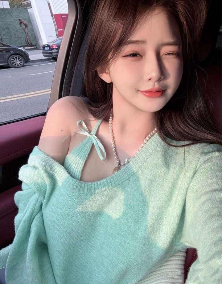 周浦康桥06极品白小纯小羽毛 Gallery 4