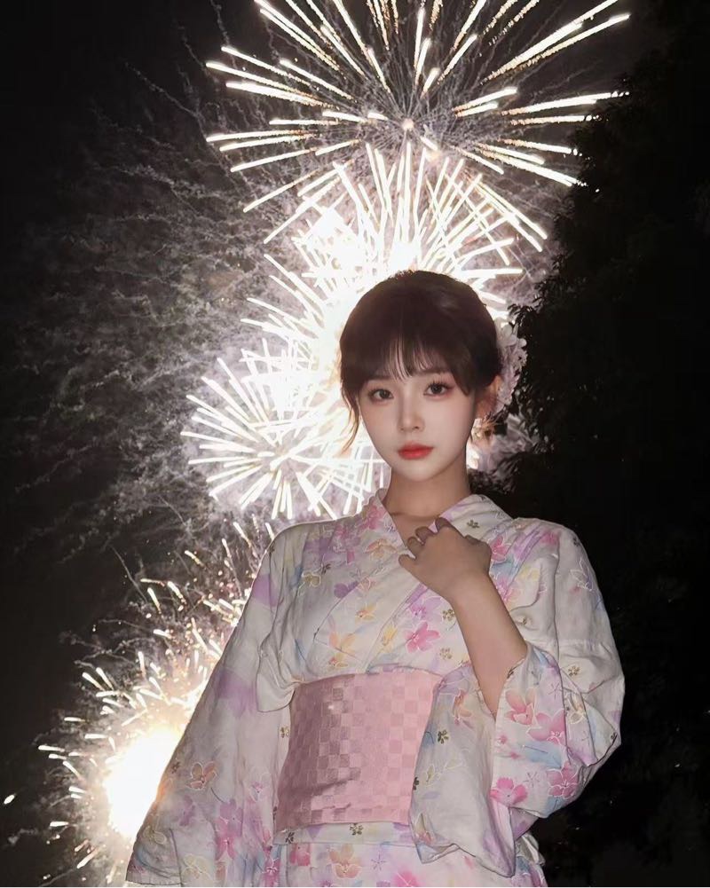 周浦康桥06极品白小纯小羽毛 Gallery 5