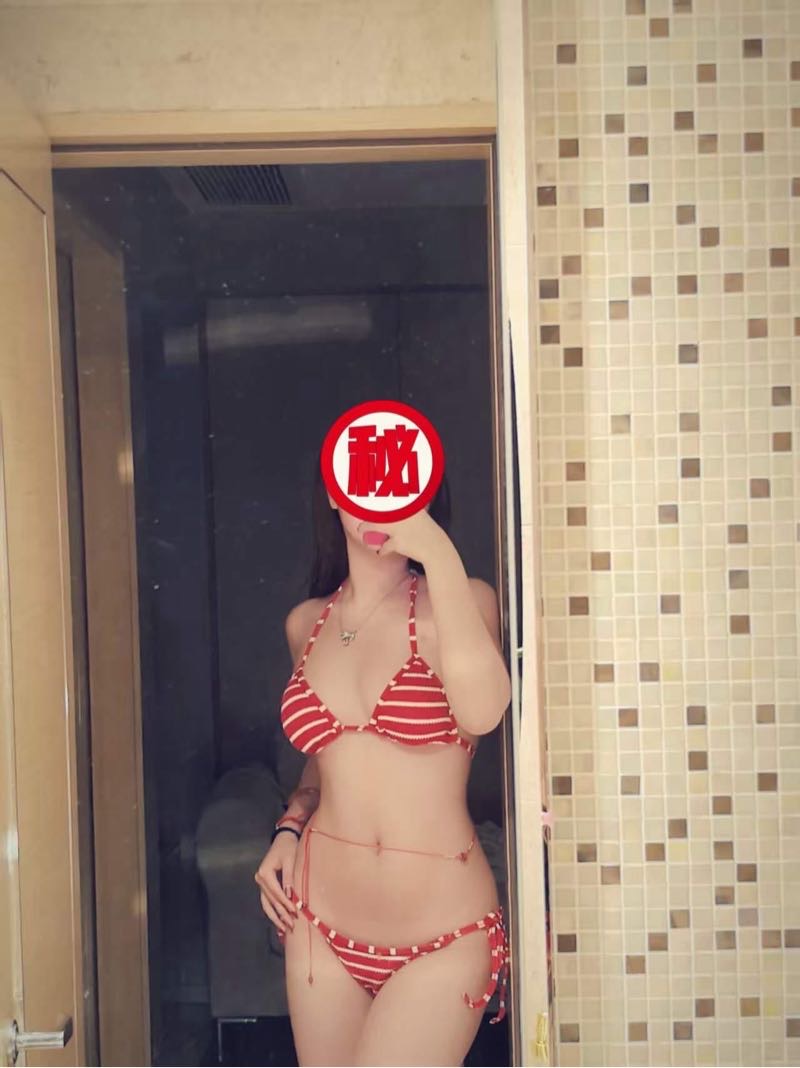 普陀白虎一线天元气 Gallery 1