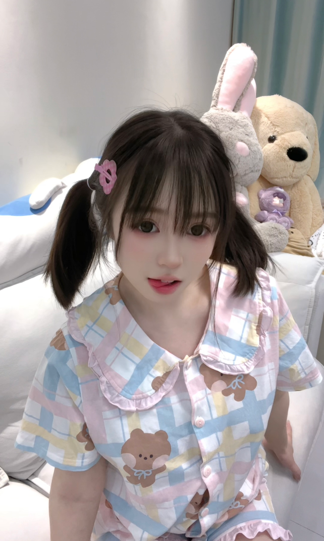 浦东三林07新人菲菲 Gallery 3