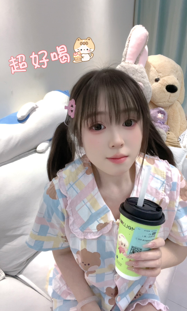 浦东三林07新人菲菲 Gallery 4