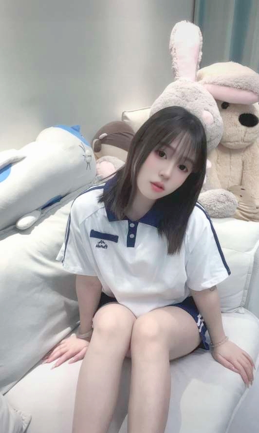 浦东三林07新人菲菲 Gallery 5