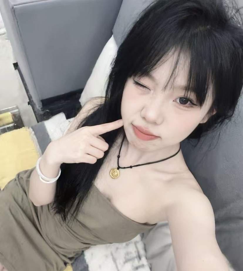 1.12新人浦东09后新人琪琪1.10破处 Gallery 2