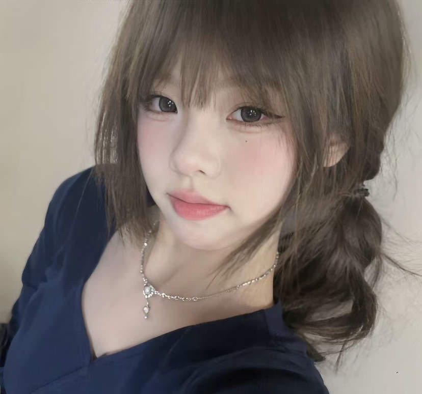 1.12新人浦东09后新人琪琪1.10破处 Gallery 3