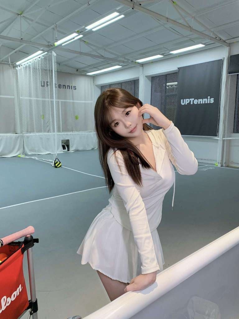 清宁🏠闵行雪花 Gallery 2