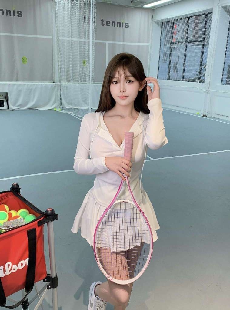 清宁🏠闵行雪花 Gallery 3