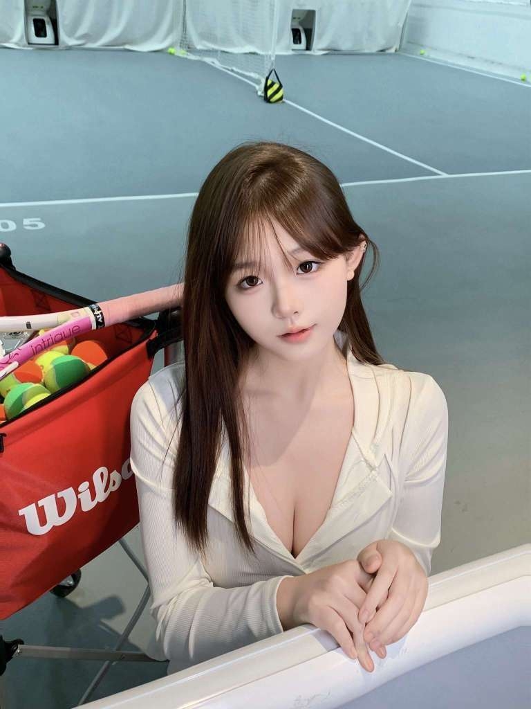 清宁🏠闵行雪花 Gallery 4