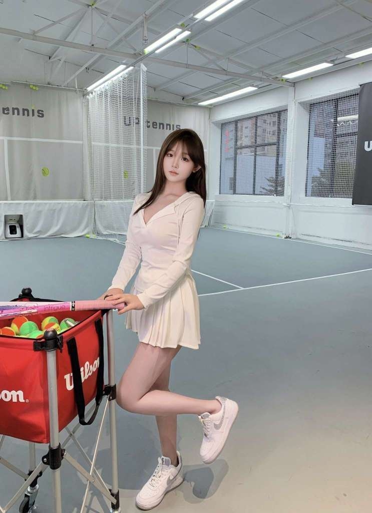 清宁🏠闵行雪花 Gallery 5