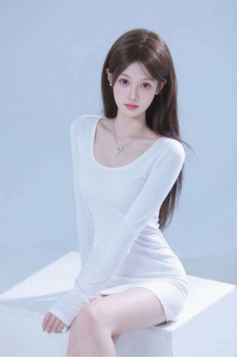 清宁🏠嘉定新人香蕉 Gallery 2