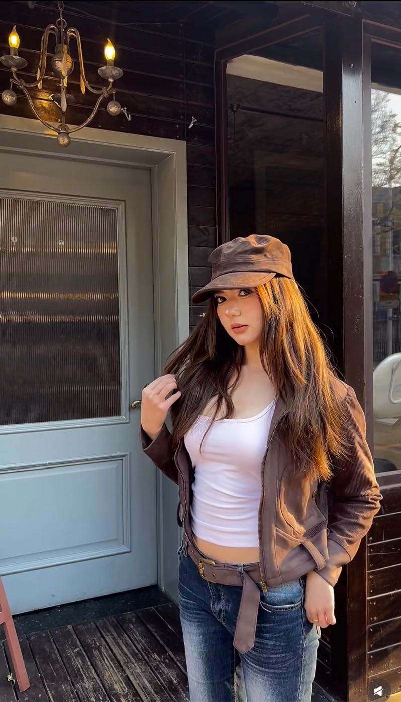 清宁🏠普陀秒颜 Gallery 1