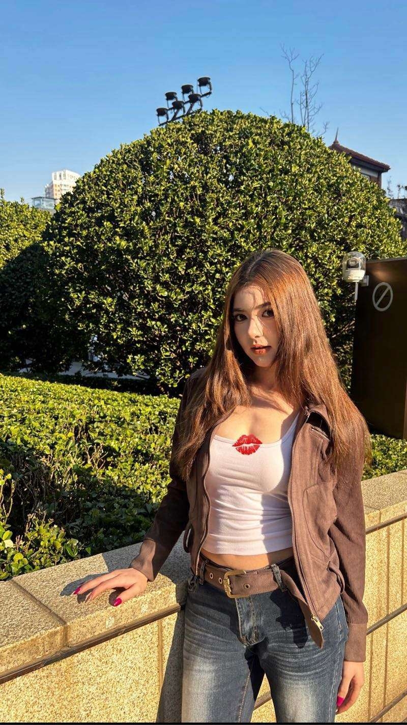 清宁🏠普陀秒颜 Gallery 2