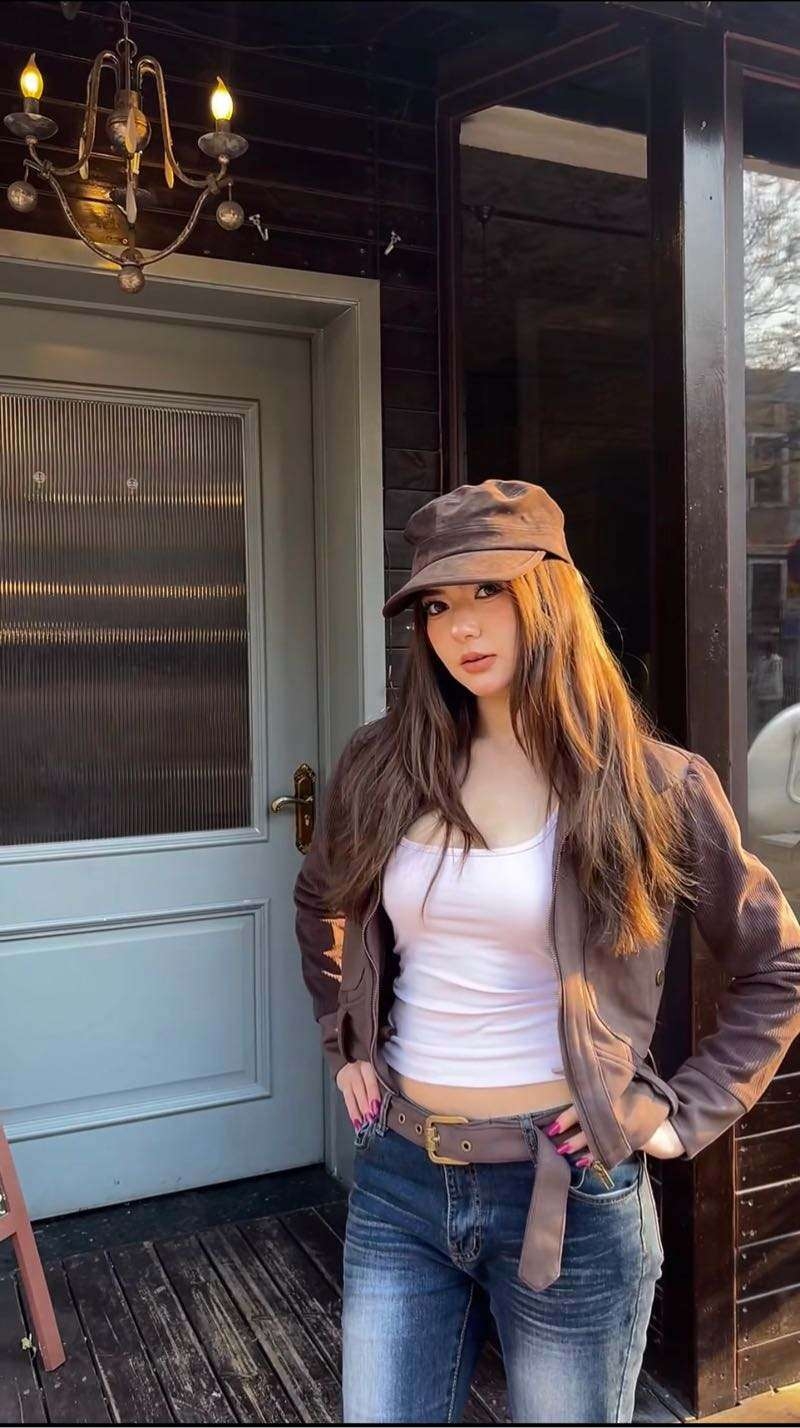 清宁🏠普陀秒颜 Gallery 5