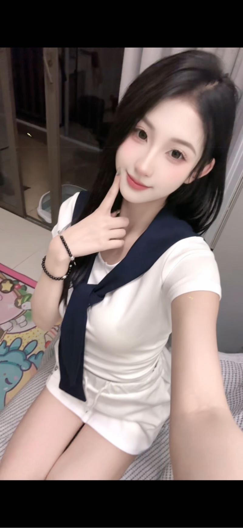 艾米🏠闵行猫咪 Gallery 4