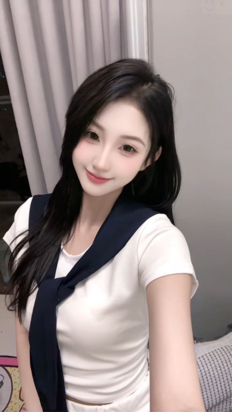 艾米🏠闵行猫咪 Gallery 5