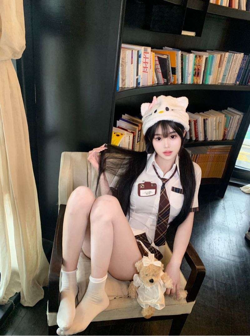 艾米🏠嘉定雪梅