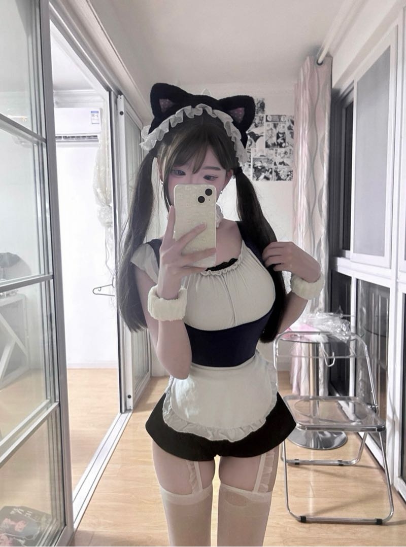 艾米🏠嘉定雪梅 Gallery 2