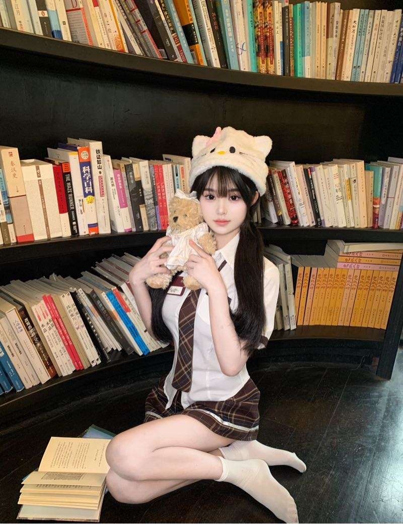 艾米🏠嘉定雪梅 Gallery 3