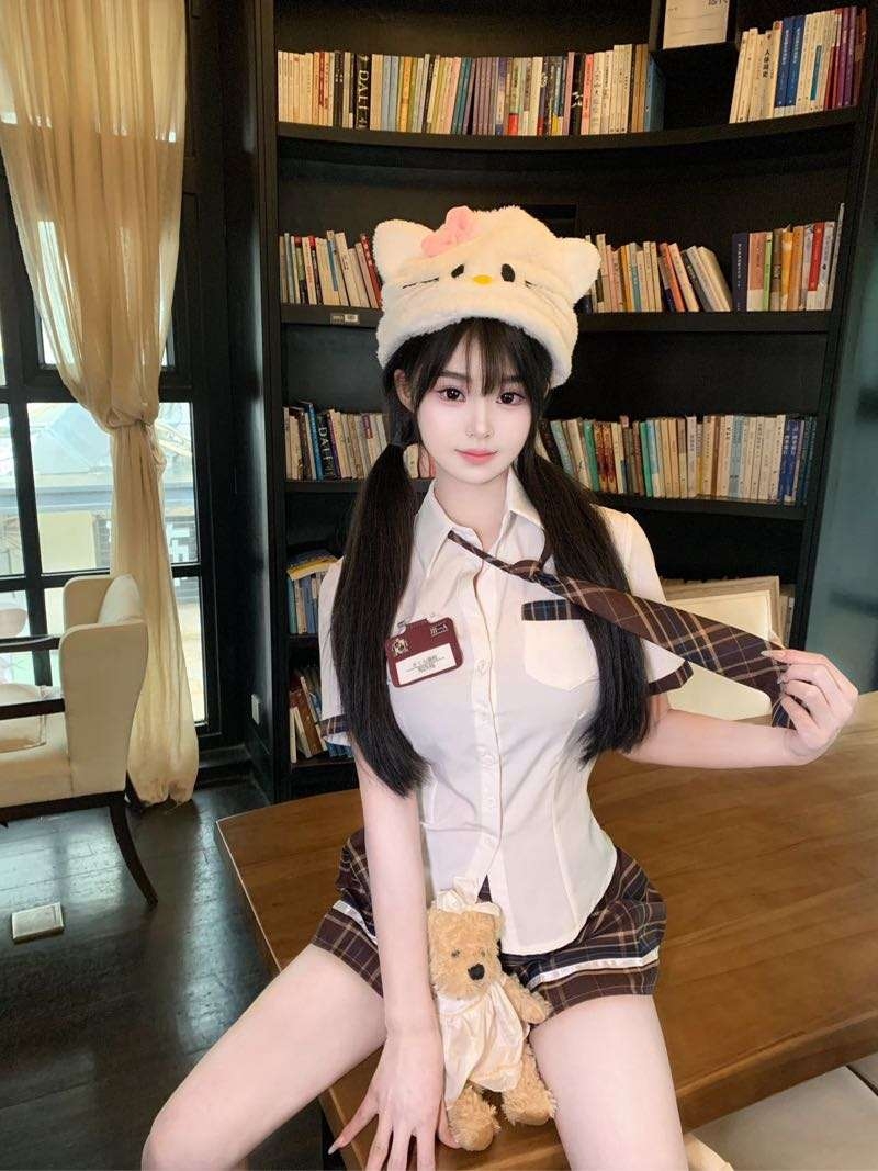 艾米🏠嘉定雪梅 Gallery 4