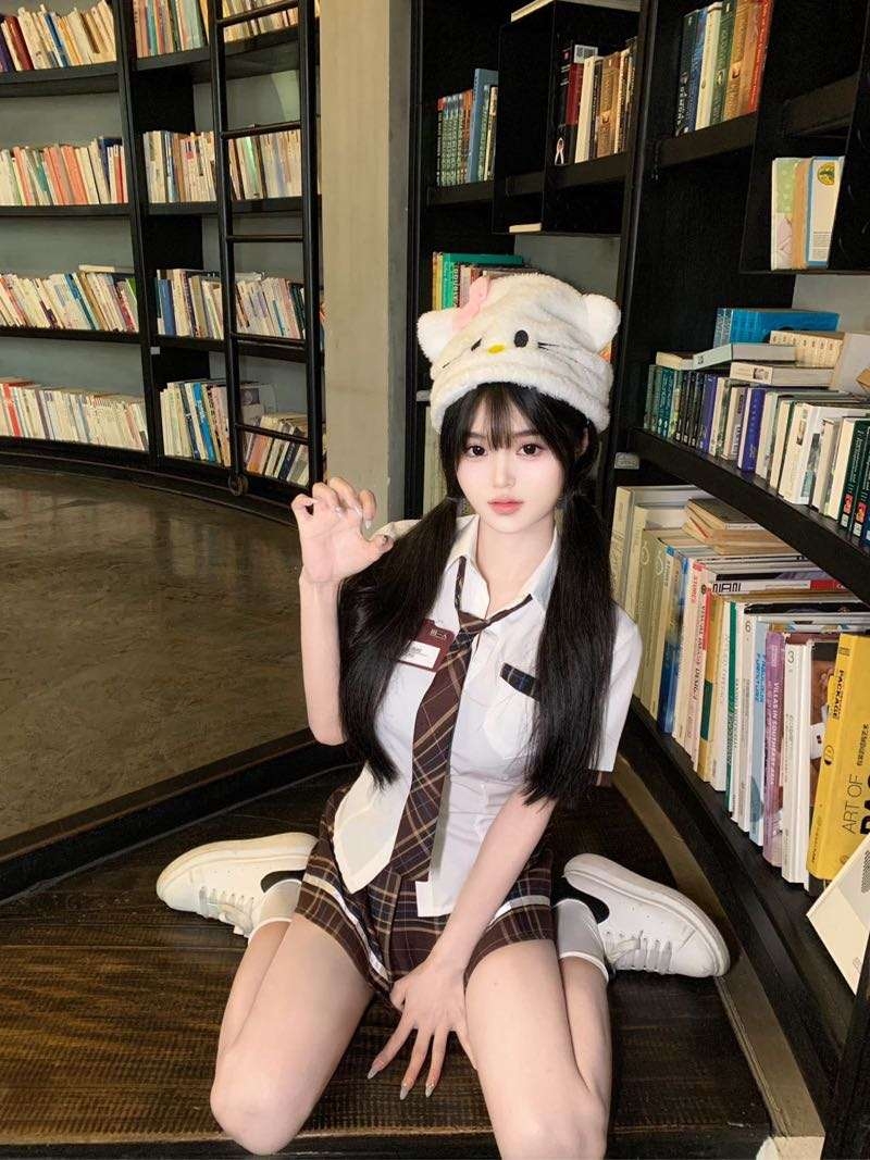 艾米🏠嘉定雪梅 Gallery 5